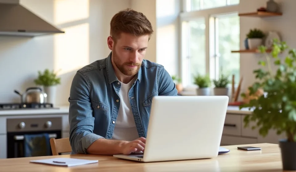 Home Improvement Courses Near You: Skills for a Better Home