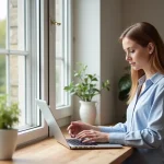 Home Improvement Death Begins at Forty and What to Do