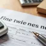 Home Improvement Deduction Basics You Need To Know