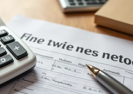 Home Improvement Deduction Basics You Need To Know