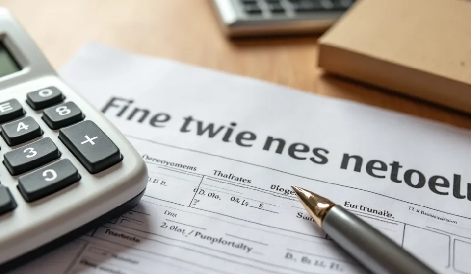 Home Improvement Deduction Basics You Need To Know