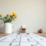 Home Improvement Deductions and Tax Benefits You Can Claim