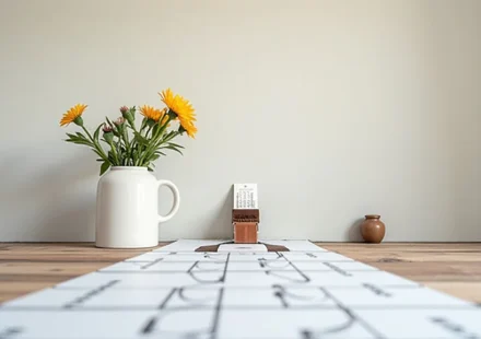 Home Improvement Deductions and Tax Benefits You Can Claim