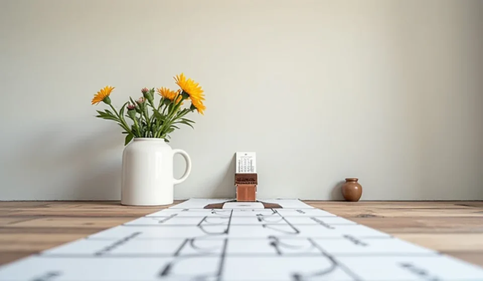 Home Improvement Deductions and Tax Benefits You Can Claim