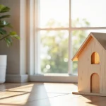 Home Improvement Definition: What It Is and How It Works