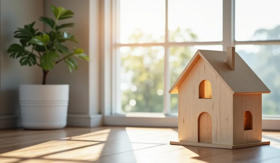 Home Improvement Definition: What It Is and How It Works