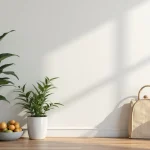 Home Improvement Delaware: Your Guide to a Better Home