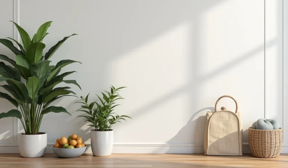 Home Improvement Delaware: Your Guide to a Better Home