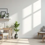 Home Improvement Design Lucedale MS: Your Ultimate Guide