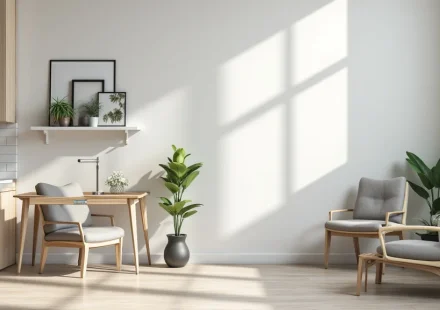 Home Improvement Design Lucedale MS: Your Ultimate Guide