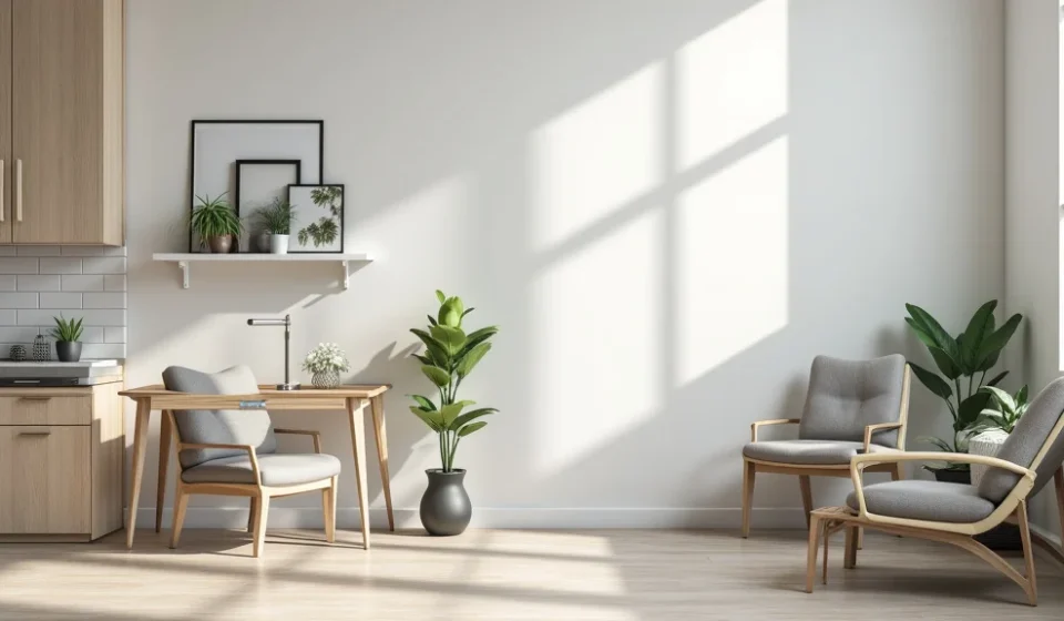 Home Improvement Design Lucedale MS: Your Ultimate Guide