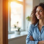 Home Improvement Director Jobs Career Guide and Outlook