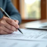 Home Improvement Director Resume: Crafting a Winning Application