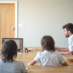 Home Improvement Director Salary: What You Need to Know