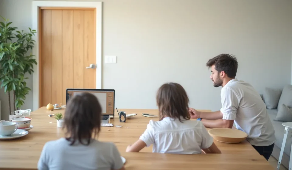 Home Improvement Director Salary: What You Need to Know