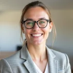 Home Improvement Director Skills: Essential for Success