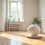 Home Improvement Directory India: Find the Best Services