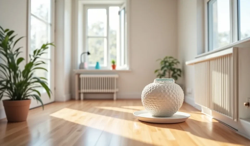 Home Improvement Directory India: Find the Best Services