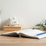 Home Improvement Discounts in Homer Glen: Save Money and Upgrade