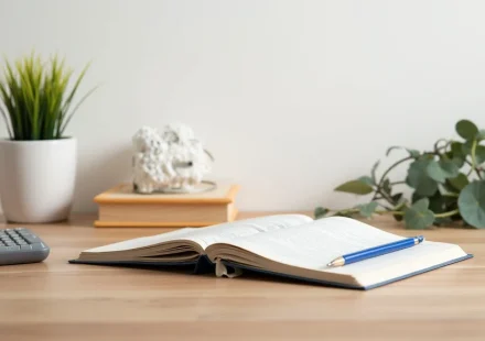 Home Improvement Discounts in Homer Glen: Save Money and Upgrade