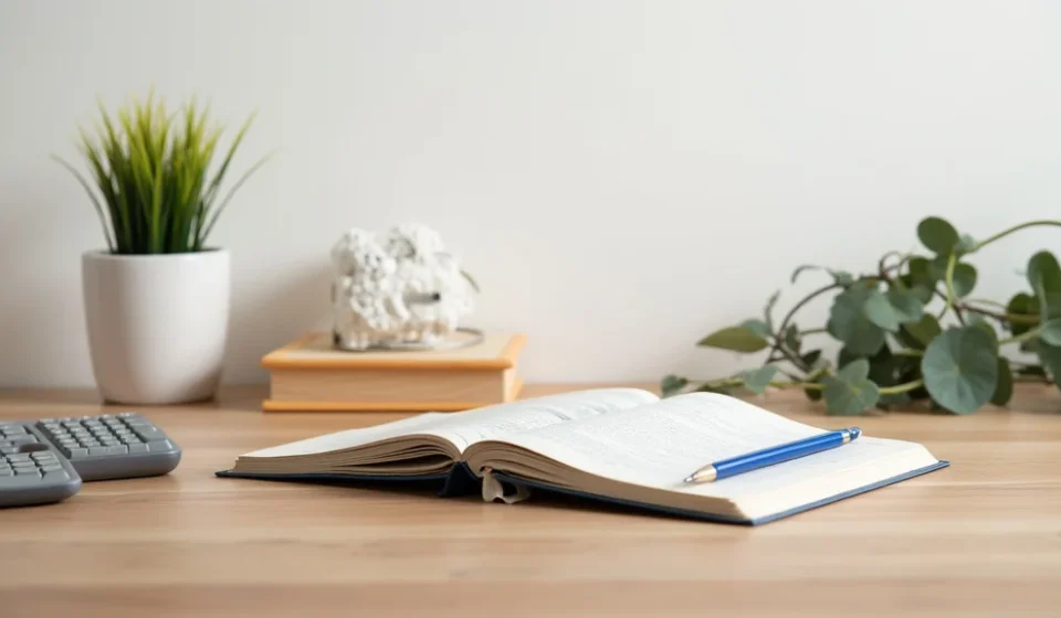 Home Improvement Discounts in Homer Glen: Save Money and Upgrade