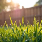 Home Improvement Disputes with Your Neighbor: Over the Fence