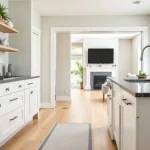 Home Improvement Dos and Don'ts: New York Edition