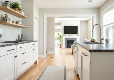 Home Improvement Dos and Don'ts: New York Edition