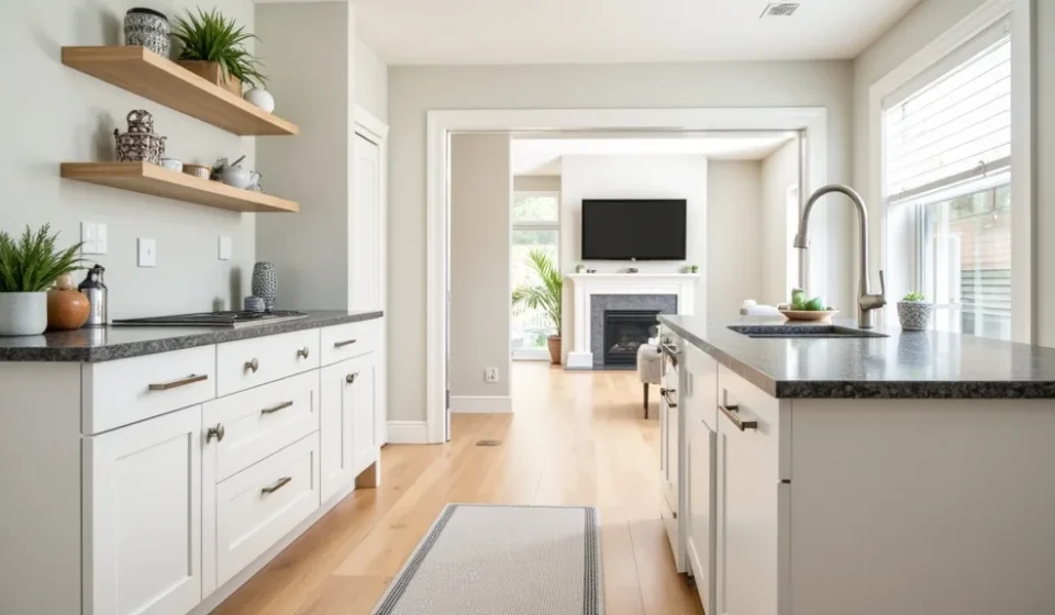 Home Improvement Dos and Don'ts: New York Edition