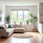 Home Improvement Durham: Your Guide to a Better Space
