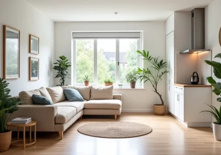 Home Improvement Durham: Your Guide to a Better Space