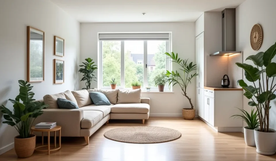 Home Improvement Durham: Your Guide to a Better Space