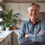 Home Improvement Earl Hindman: A Timeless Legacy of Creativity