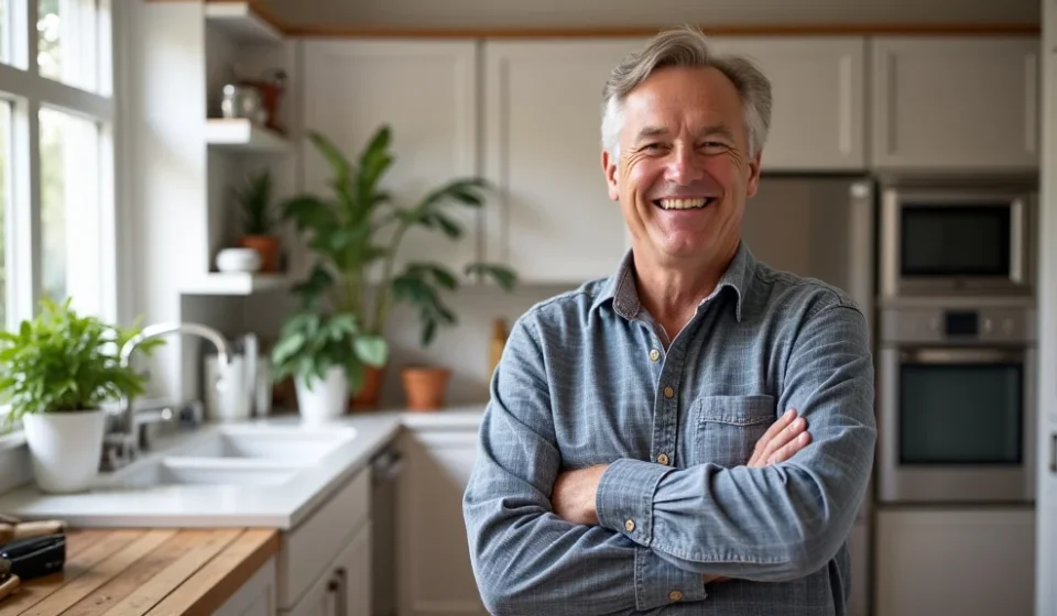 Home Improvement Earl Hindman: A Timeless Legacy of Creativity