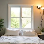 Home Improvement Energy Credit: Boost Your Savings Now