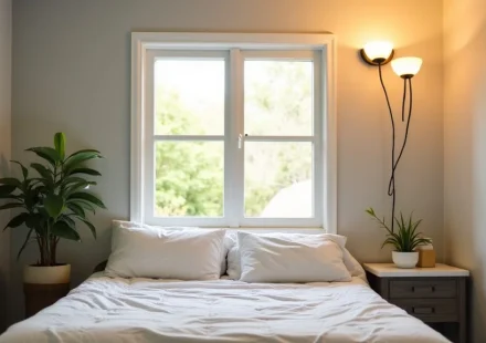 Home Improvement Energy Credit: Boost Your Savings Now