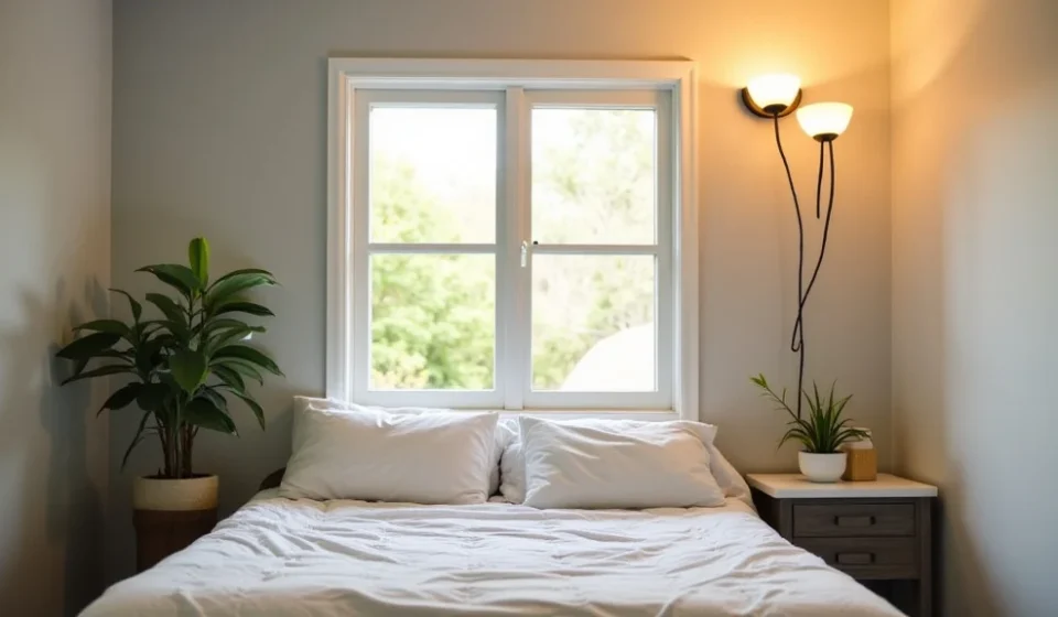 Home Improvement Energy Credit: Boost Your Savings Now