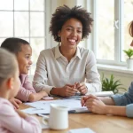 Home Improvement Equity Loan: A Comprehensive Guide for Homeowners