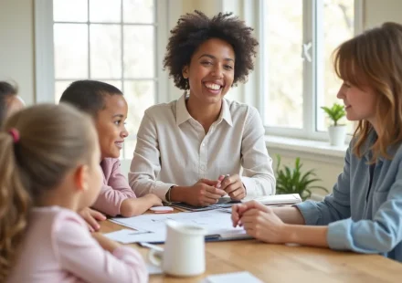 Home Improvement Equity Loan: A Comprehensive Guide for Homeowners