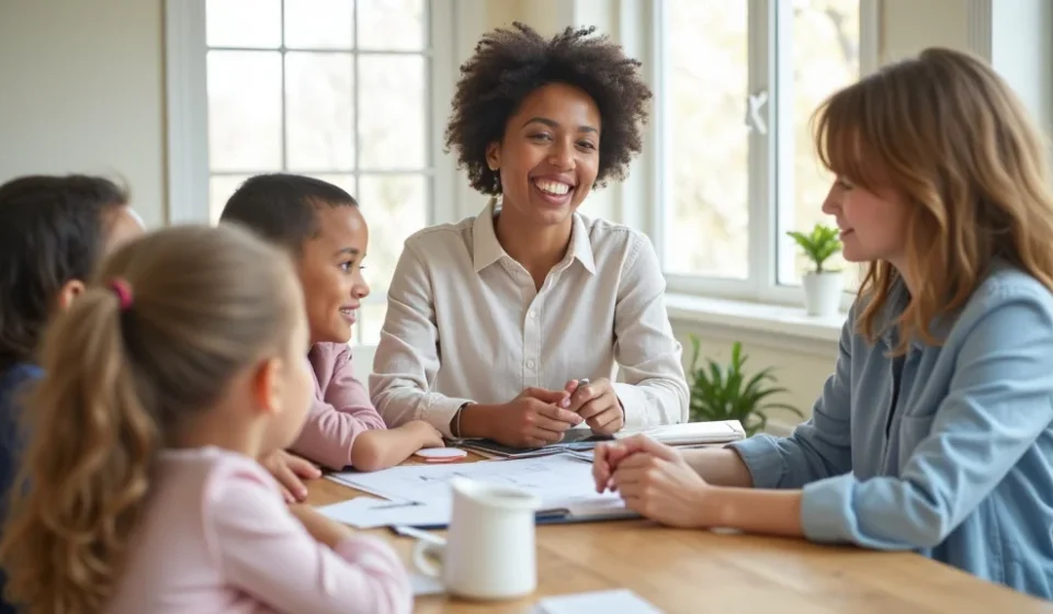 Home Improvement Equity Loan: A Comprehensive Guide for Homeowners