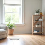 Home Improvement Erie PA: Your Guide to a Better Space