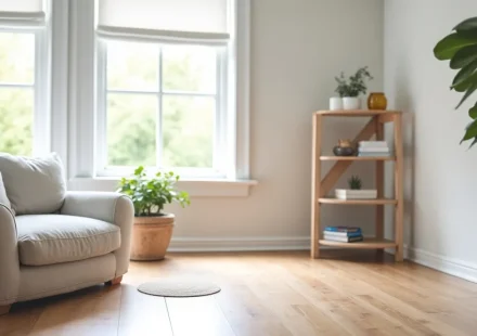 Home Improvement Erie PA: Your Guide to a Better Space