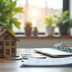 Home Improvement ETF Investing Explained for Beginners