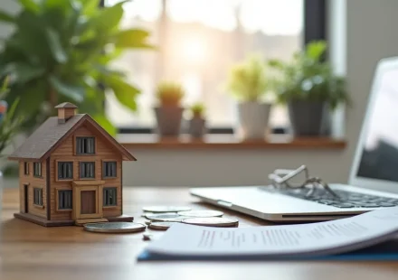 Home Improvement ETF Investing Explained for Beginners