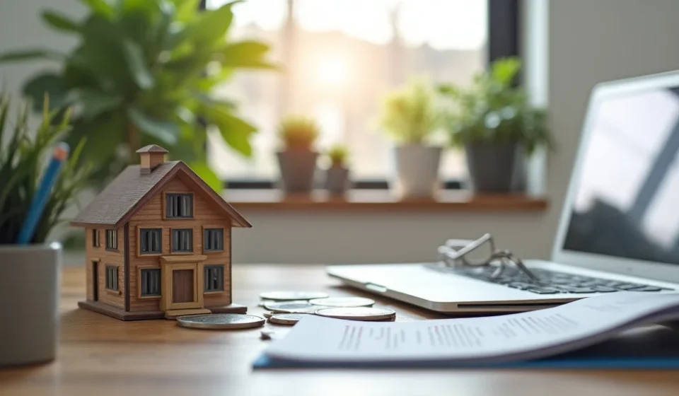 Home Improvement ETF Investing Explained for Beginners