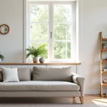 Home Improvement Events Near Me: Find Local Inspiration