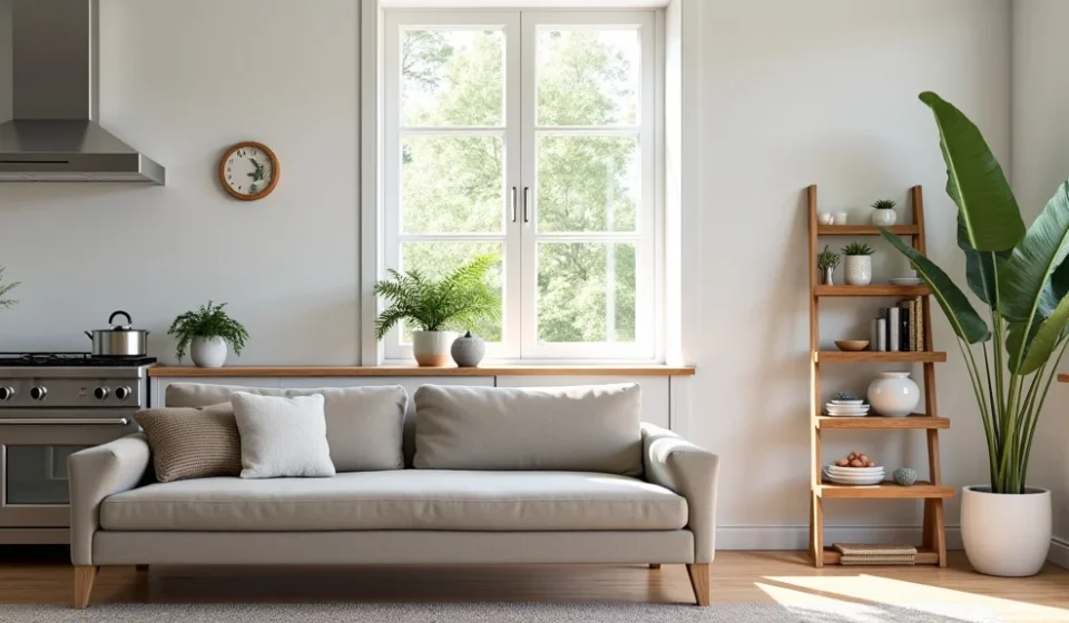 Home Improvement Events Near Me: Find Local Inspiration