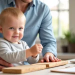 Home Improvement Events Near Me: Plan Your Year