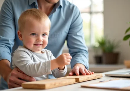 Home Improvement Events Near Me: Plan Your Year