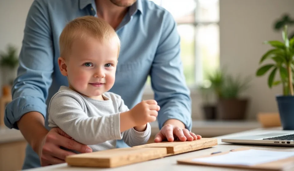 Home Improvement Events Near Me: Plan Your Year